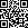 https://khabaronline.ir/xjdFv