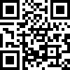 https://khabaronline.ir/xnffk