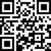 https://khabaronline.ir/xk9Lx