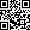 https://khabaronline.ir/xdHzF