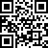 https://khabaronline.ir/xksXm
