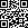 https://khabaronline.ir/xmc8D