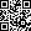 https://khabaronline.ir/x4yhb