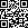 https://khabaronline.ir/x5zCn