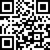 https://khabaronline.ir/x37Ff
