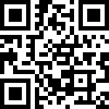 https://khabaronline.ir/xgJGP