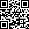 https://khabaronline.ir/xhLv9
