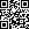 https://khabaronline.ir/x5B7S