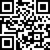 https://khabaronline.ir/x8smR