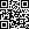 https://khabaronline.ir/xCrM