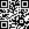 https://khabaronline.ir/x8zJd
