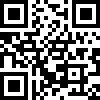 https://khabaronline.ir/xfWF2