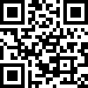 https://khabaronline.ir/x93yX