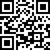 https://khabaronline.ir/x7Y22