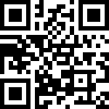 https://khabaronline.ir/xnz4