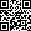 https://khabaronline.ir/xdTSz