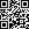 https://khabaronline.ir/x6F9q