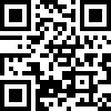 https://khabaronline.ir/xnGck
