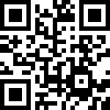 https://khabaronline.ir/xfpyd