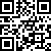 https://khabaronline.ir/xmzBD