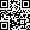 https://khabaronline.ir/x3QNR