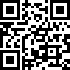 https://khabaronline.ir/x3GdB