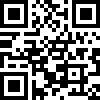 https://khabaronline.ir/xgZbj