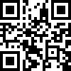 https://khabaronline.ir/xkCL6