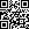 https://khabaronline.ir/xmBTg