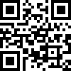 https://khabaronline.ir/x3Mtm
