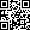 https://khabaronline.ir/xq7MB