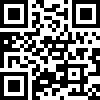 https://khabaronline.ir/xkS5h