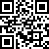 https://khabaronline.ir/x3krp