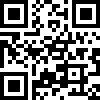 https://khabaronline.ir/x3DRb