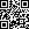 https://khabaronline.ir/xfkPD
