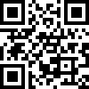 https://khabaronline.ir/xkFtz
