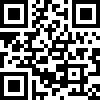 https://khabaronline.ir/xp7z7