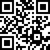 https://khabaronline.ir/x8j2j