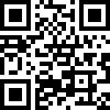 https://khabaronline.ir/xhxNk