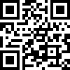 https://khabaronline.ir/xdNsL