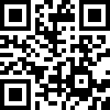 https://khabaronline.ir/xdSfP