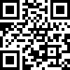 https://khabaronline.ir/xhs8X