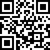 https://khabaronline.ir/xhDxv