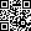 https://khabaronline.ir/xnck7