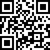 https://khabaronline.ir/x8mR7