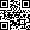https://khabaronline.ir/xncgM