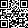 https://khabaronline.ir/xjvqX