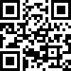 https://khabaronline.ir/x4Md6