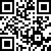 https://khabaronline.ir/x6xHt
