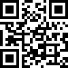 https://khabaronline.ir/x59W9